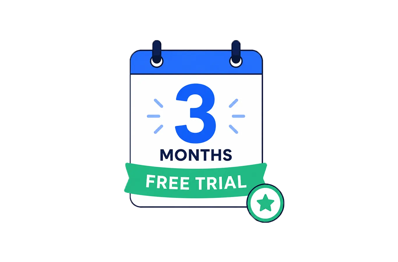 Free Trial
